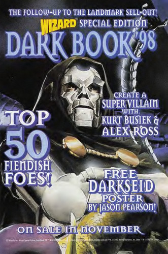Wizard Magazine 075 page 0115.jpg