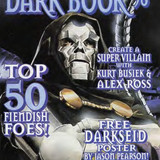Wizard Magazine 075 page 0115