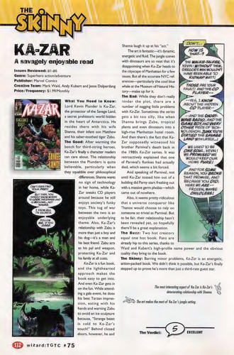 Wizard Magazine 075 page 0102.jpg