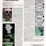 Wizard Magazine 075 page 0102