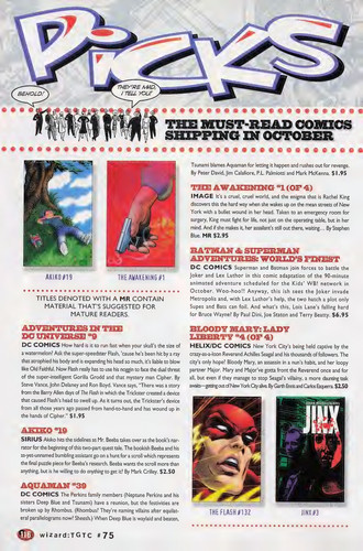 Wizard Magazine 075 page 0106.jpg