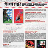 Wizard Magazine 075 page 0106
