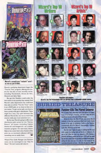 Wizard Magazine 075 page 0129.jpg