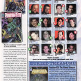 Wizard Magazine 075 page 0129