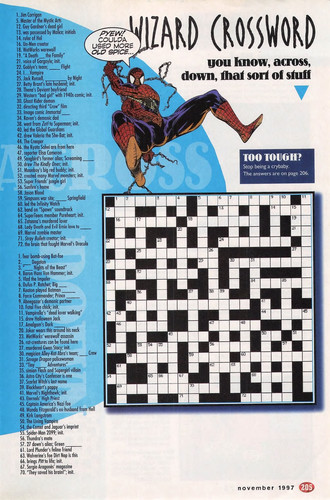 Wizard Magazine 075 page 0132.jpg