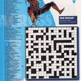 Wizard Magazine 075 page 0132