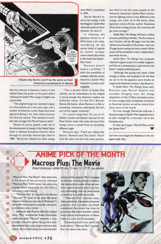 Wizard Magazine 075 page 0122.jpg