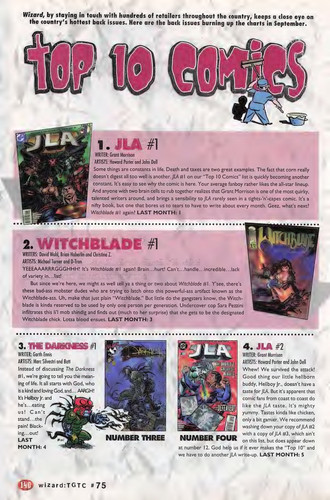 Wizard Magazine 075 page 0126.jpg