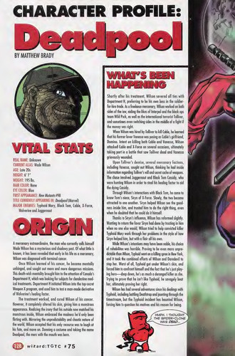 Wizard Magazine 075 page 0116.jpg
