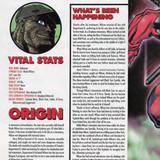 Wizard Magazine 075 page 0116