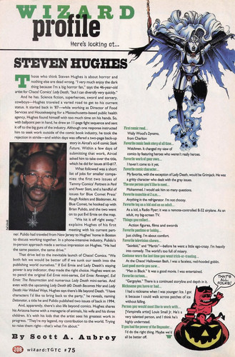 Wizard Magazine 075 page 0135.jpg