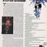 Wizard Magazine 075 page 0135