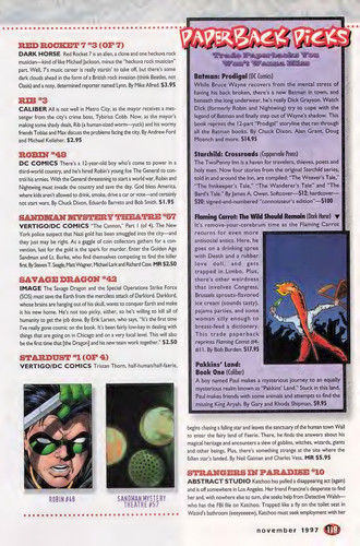 Wizard Magazine 075 page 0109.jpg