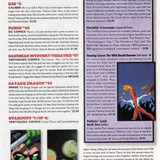 Wizard Magazine 075 page 0109