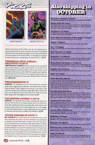 Wizard Magazine 075 page 0110.jpg