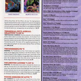 Wizard Magazine 075 page 0110