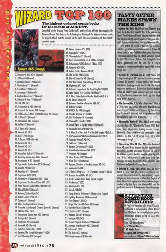 Wizard Magazine 075 page 0130.jpg