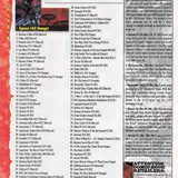 Wizard Magazine 075 page 0130