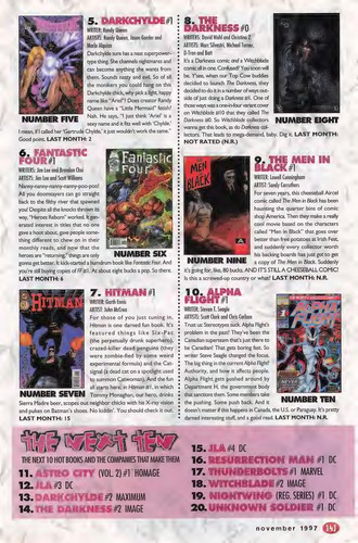 Wizard Magazine 075 page 0127.jpg