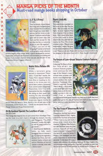 Wizard Magazine 075 page 0123.jpg