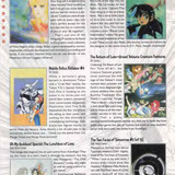 Wizard Magazine 075 page 0123