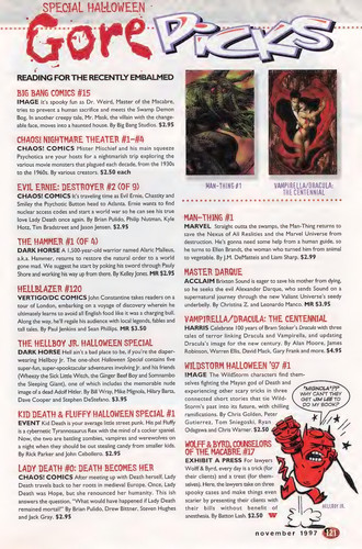 Wizard Magazine 075 page 0111.jpg