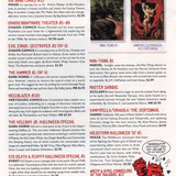 Wizard Magazine 075 page 0111