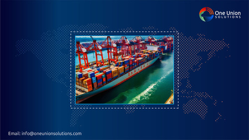 Pallet Shipping Calculator for Faster Freight Decisions | One Union Solutions.jpg