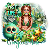 gorgeo14