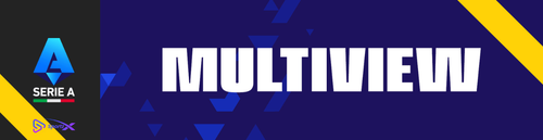 SportzX COVER (1280 x 330 px).png