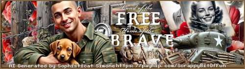 From the Trenches B MM26 GA.png