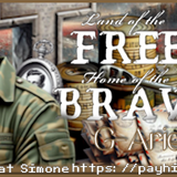 From the Trenches B MM26 GA