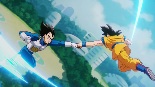 Dragon Ball Daima E1.jpg