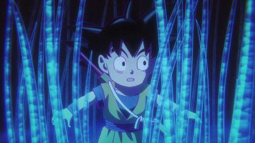 Dragon Ball Daima E13.jpg