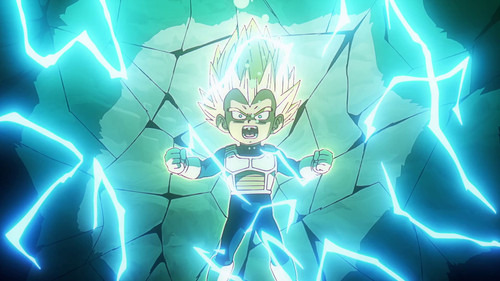 Dragon Ball Daima E12.jpg
