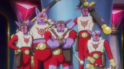 Dragon Ball Daima E14.jpg