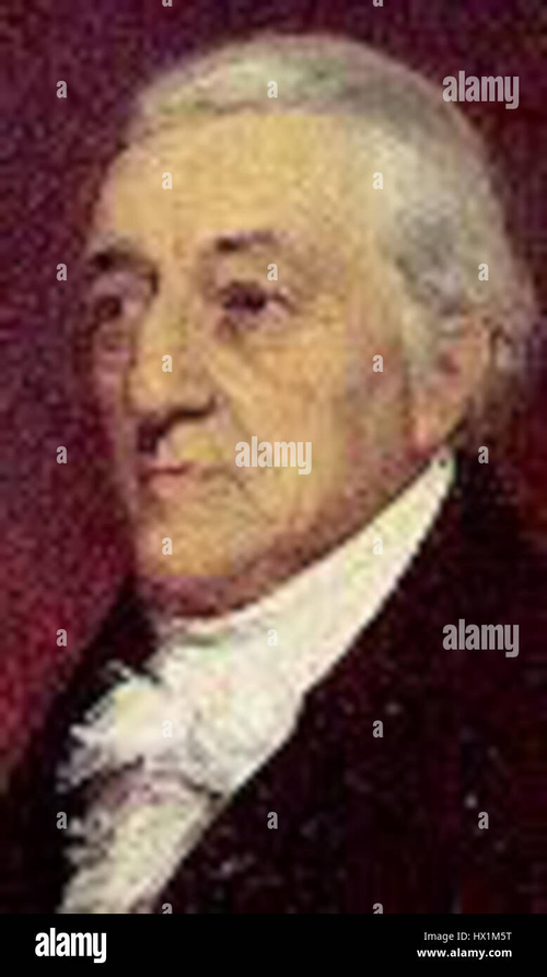 a228ae4e1.png
