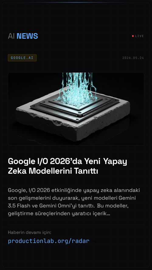adc91726ba0e.png