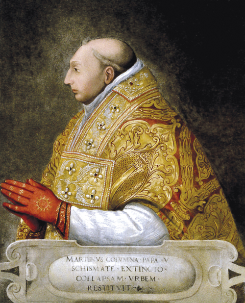 17650c16d.png