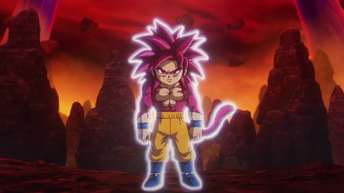 Dragon Ball Daima E18.jpg