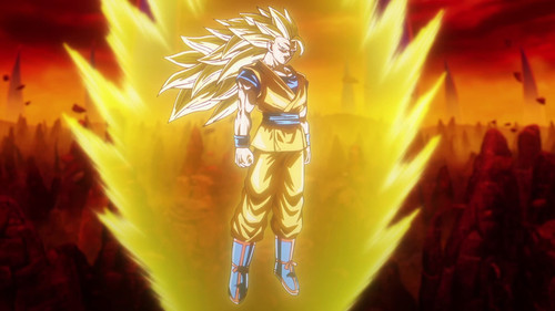 Dragon Ball Daima E19.jpg