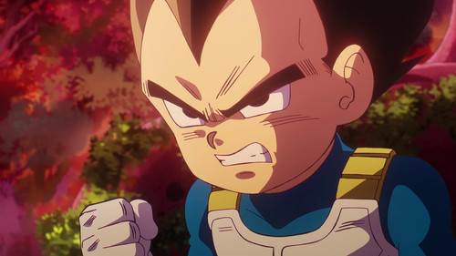 Dragon Ball Daima E9.jpg