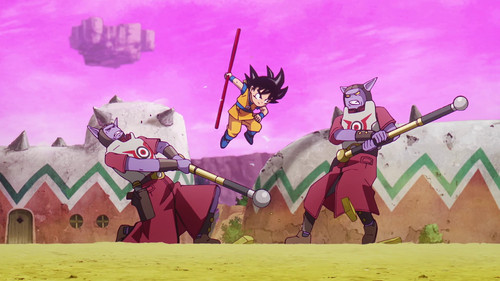 Dragon Ball Daima E4.jpg