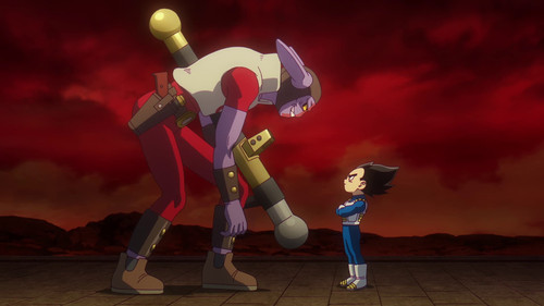 Dragon Ball Daima E16.jpg