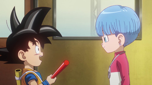 Dragon Ball Daima E2.jpg