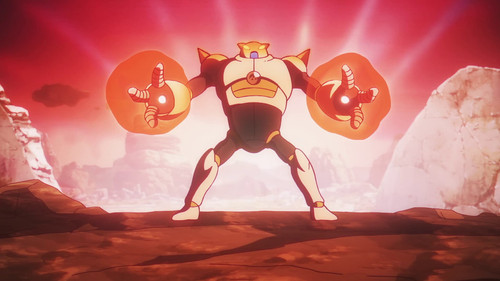 Dragon Ball Daima E8.jpg