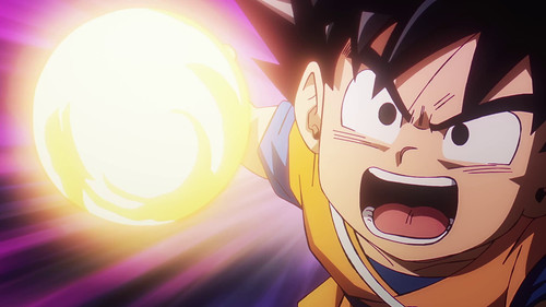 Dragon Ball Daima E7.jpg