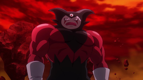 Dragon Ball Daima E17.jpg