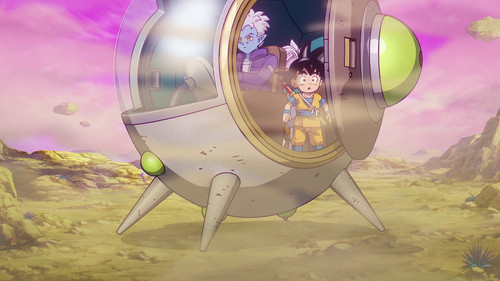 Dragon Ball Daima E3.jpg