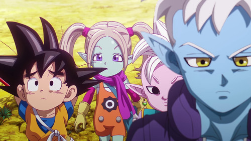 Dragon Ball Daima E5.jpg